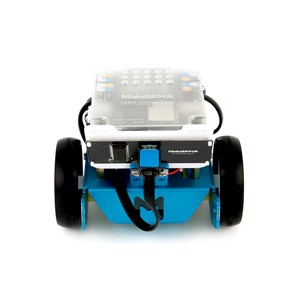 mBot-S Explorer Kit
